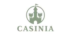 Casino Sitesi Scripti