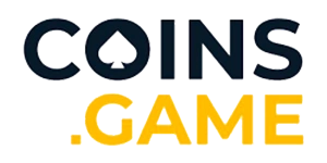 Casino Yatırımsız Deneme Bonus