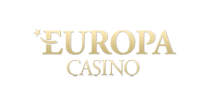 1Win Casino Bonus