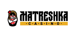 Pokerstars Casino